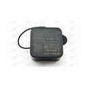 Carregador Original Asus 65W 19V 3PIN 4.5PHI 