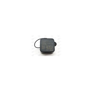 Carregador Original Asus 65W 19V 3PIN 4.5PHI 