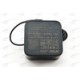 Carregador Original Asus 65W 19V 3PIN 4.5PHI 
