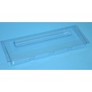 TAMPA FRONTAL GAVETA  86917