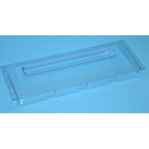 TAMPA FRONTAL GAVETA  86917