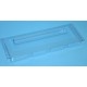 TAMPA FRONTAL GAVETA  86917