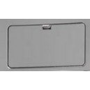 Tampa do Filtro 87542