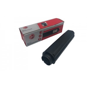Bateria B017 BATTERY H-HANDY 700 35602316