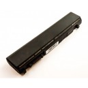 Bateria compatível com portátil Toshiba 5200mAh