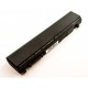 Bateria compatível com portátil Toshiba 5200mAh