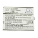 Bateria compativel 3,8V-2200MAH LI-ION SMARTPHONE NEFFOS C5A