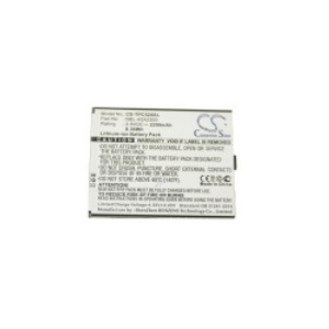 Bateria compativel 3,8V-2200MAH LI-ION SMARTPHONE NEFFOS C5A