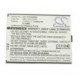 Bateria compativel 3,8V-2200MAH LI-ION SMARTPHONE NEFFOS C5A