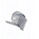 Pente PHILIPS 3-15MM