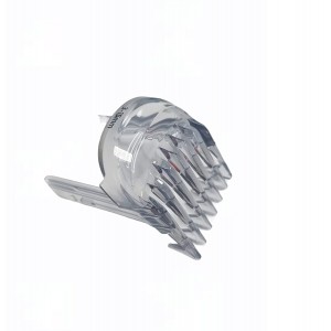 Pente PHILIPS 3-15MM