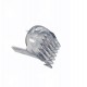 Pente PHILIPS 3-15MM