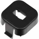 Suporte Botão 