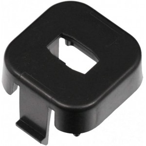 Suporte Botão 