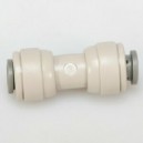 Conector Tubo 4932JA3002B