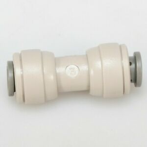 Conector Tubo 4932JA3002B