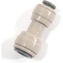 Conector Tubo 1/4 OUT_5/16