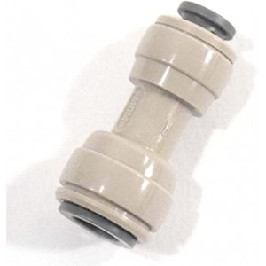 Conector Tubo 1/4 OUT_5/16