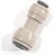 Conector Tubo 1/4 OUT_5/16