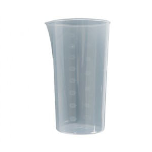 Copo Medidor 800ml Varinha Picadora Moulinex MS-651614 