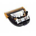 Bloco Laminas Panasonic 