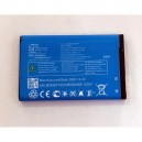 Bateria TLI009AA 950mah Alcatel 2053X 2053D 2038X 
