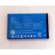 Bateria TLI009AA 950mah Alcatel 2053X 2053D 2038X 