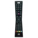 COMANDO ORIGINAL JVC RM-C3184