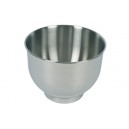 TAÇA QA150110