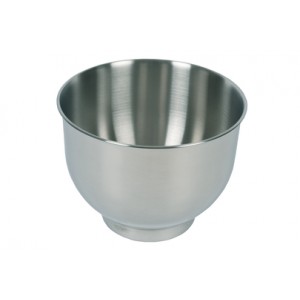 TAÇA QA150110