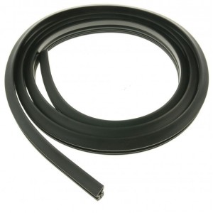 Borracha Vedante MLL Becken BDW1965 IX