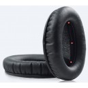 Almofadas HyperX Cloud Flight