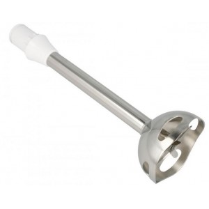 P&eacute; de Varinha Bosch 12033218