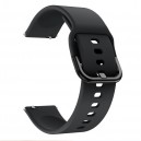 Bracelete Compatível Huawei Watch GT2e/GT/GT2 46MM