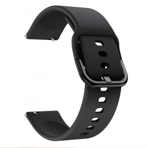 Bracelete Compatível Huawei Watch GT2e/GT/GT2 46MM