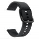Bracelete Compatível Huawei Watch GT2e/GT/GT2 46MM