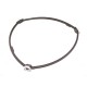 Aro Prato micro-ondas SAMSUNG 19cm DE94-02266D