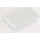 Pack de 2 Filtros HEPA para NETBOT LASER LS23