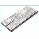 Bateria Compatível Li3714T42P3h853448