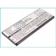 Bateria Compatível Li3714T42P3h853448