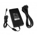 Ac adapter (carregador) 230W Lenovo ThinkPad WorkStation P50 4X20E75115
