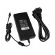 Ac adapter (carregador) 230W Lenovo ThinkPad WorkStation P50 4X20E75115