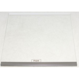 Prateleira de Vidro Congelador Samsung DA97-16364K