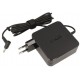Asus ADAPTER 65W 19V 2PIN 4.0PHI DELTA/ADP-65DW Z2G EU TYPE 