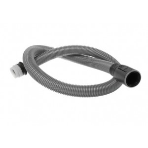 Mangueira Aspirador BOSCH/SIEMENS SERIE4 PROANIMAL