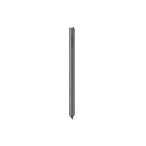 PEN GALAXY TAB S6 WIFI SM-T860 CINZA 