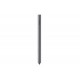 PEN GALAXY TAB S6 WIFI SM-T860 CINZA 