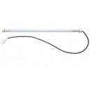 Lampada Tubolar Teka 5W
