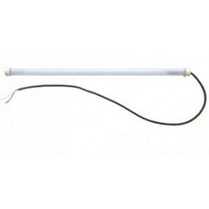 Lampada Tubolar Teka 5W
