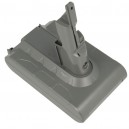 Bateria Compatível DYS V7, Li-ion, 21,6V, 2000mAh, 43,2Wh